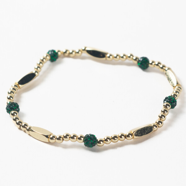 PULSERA ZORALITH PULSERA ZORALITH