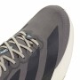 Zapatillas Adizero Evo Sl Woven M Hk Hombre Brown