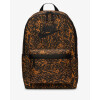 Mochila Nike HJ8345815 Mochila Nike HJ8345815
