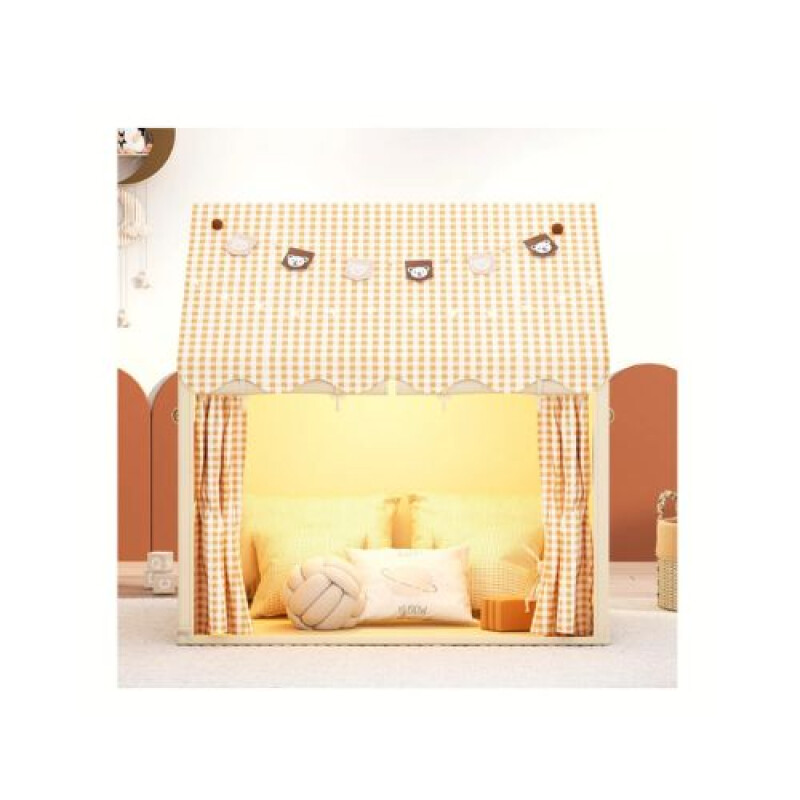 Casita Carpa Infantil Casita Carpa Infantil