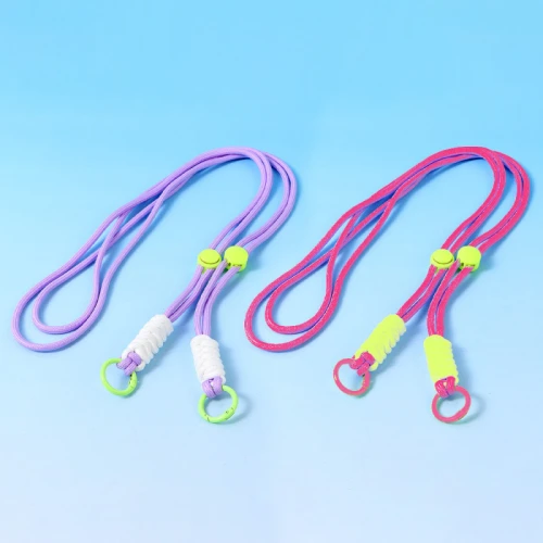 Cordón Para Teléfono Cordón Para Teléfono