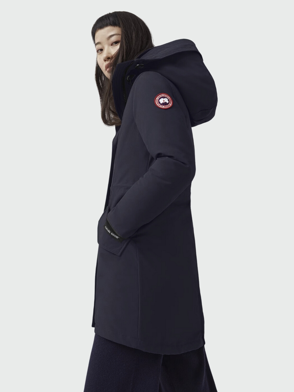 Rossclair sales fusion fit