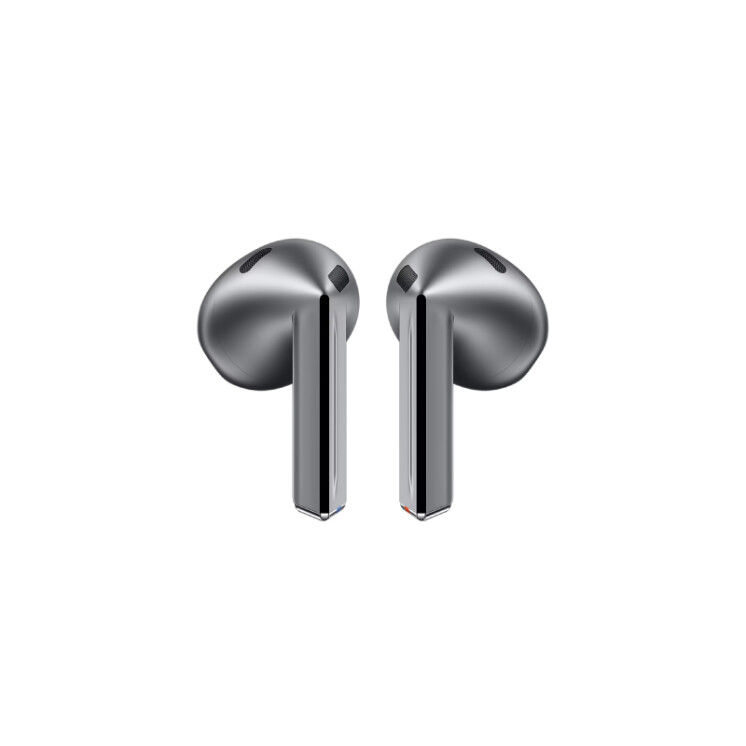 Samsung Galaxy Buds3 Gray