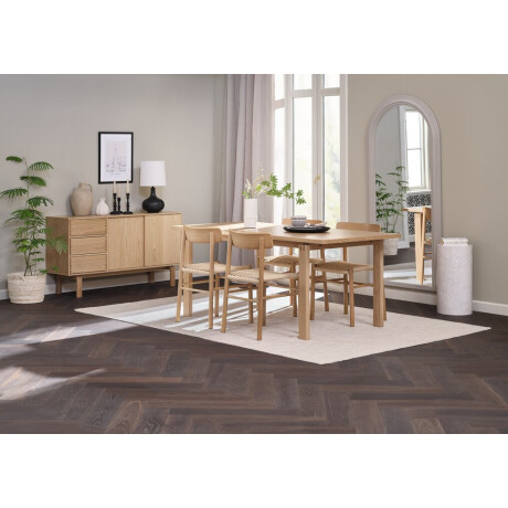 Alfombra Lucerne 200X300 Beige