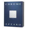 Perfume Azzaro Chrome Parfum For Man Edp 100 ml Perfume Azzaro Chrome Parfum For Man Edp 100 ml