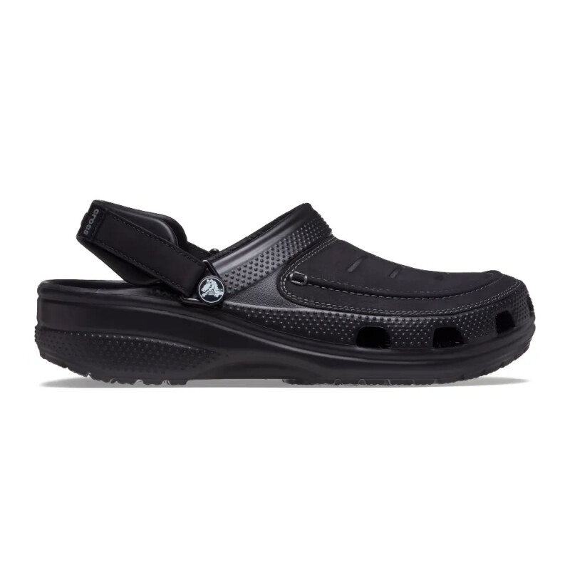 Calzado Crocs Yukon Vista II Ir Clog M C2076890DD Calzado Crocs Yukon Vista II Ir Clog M C2076890DD