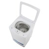 Lavarropas James Wmtj-1080 10,5 Kg Carga Superior Lavarropas James Wmtj-1080 10,5 Kg Carga Superior