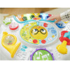 Mesa De Actividades Baby Einstein Mesa De Actividades Baby Einstein