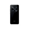 Xiaomi Redmi 14C Negro 128GB Libre Xiaomi Redmi 14c Negro 128gb Libre