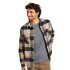 CAMISA COBAN S-XXXL BEIGE