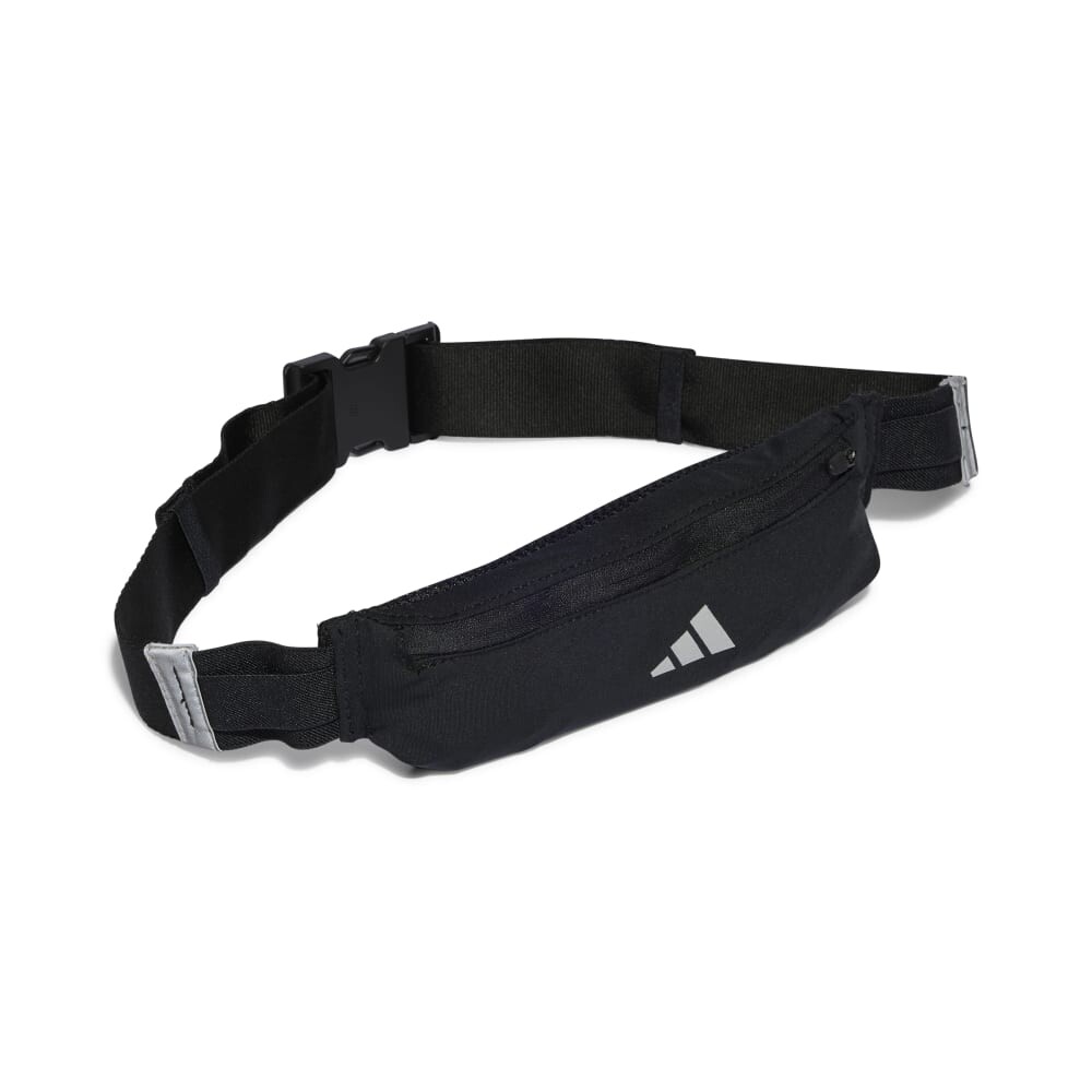 Run Belt Black