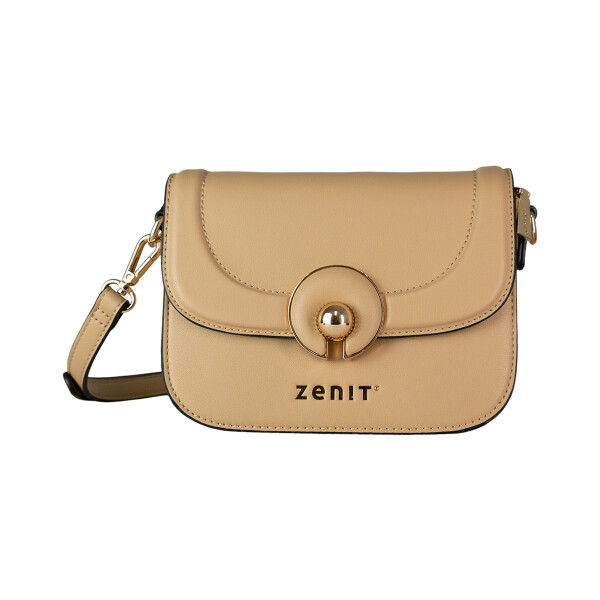 CARTERA ZENIT 0339 BEIGE CARTERA ZENIT 0339 BEIGE