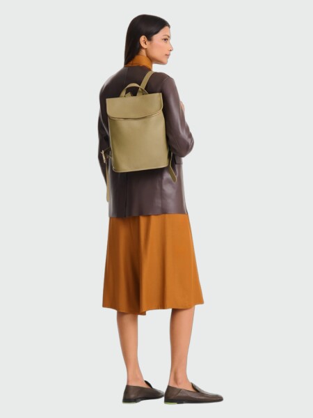 LONGCHAMP - LE FOULONNÉ, MOCHILA M M69