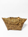 Bolso Alda Estampado 1