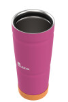 BUBBA VASO ENVY CON PAJITA 709ML DRAGON FRUIT MATE