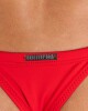 Bikini Rojo By Lbm U