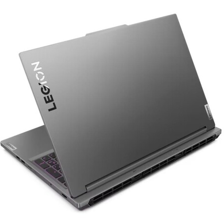 Notebook Gamer Lenovo Core I9 5.8GHZ, 32GB, 1TB Ssd, 16" Wqxga 240HZ, Rtx 4060 8GB 001