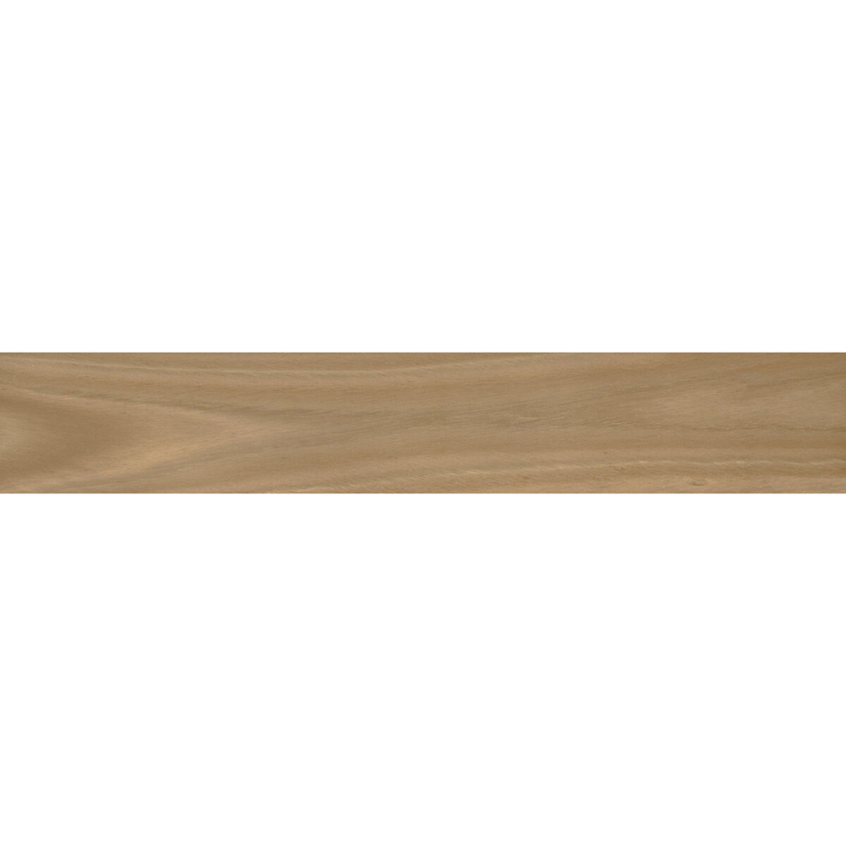 Porcelanato Maderado Itajai Cerejeira Esmaltado Acetinado "a" 19.7x120 Cm 