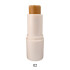SAS Corrector matte en barra Sas Corrector Matte En Barra