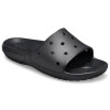 Zuecos Crocs Classic Slide de - 206121 Negro