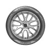 225/55 R19 KUMHO KL33 CRUGEN 99V 225/55 R19 KUMHO KL33 CRUGEN 99V