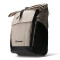 Mochila Topper Outdoor III Beige