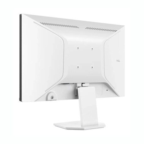 Monitor Gamer TCL 24G54 24' Mini LED FHD 100Hz Panel VA Monitor Gamer TCL 24G54 24' Mini LED FHD 100Hz Panel VA