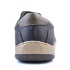 Confort - Starsax - Starsax Casual de Hombre - 1200 Tabaco