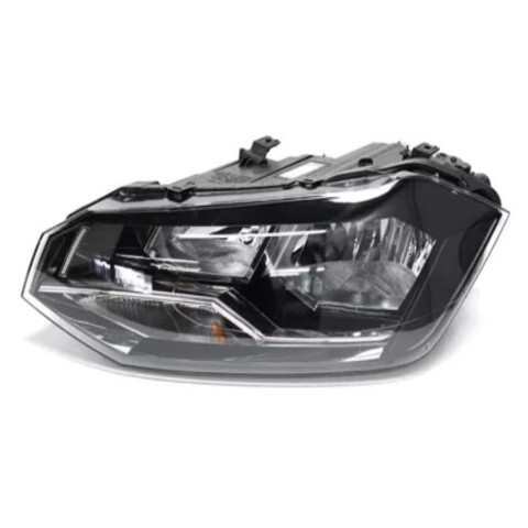 SEMIOPTICA IZQUIERDA POLO / VIRTUS 18/21 Semioptica Izquierda Polo / Virtus 18/21