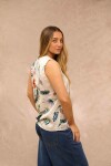 BLUSA NAREL BLUSA NAREL