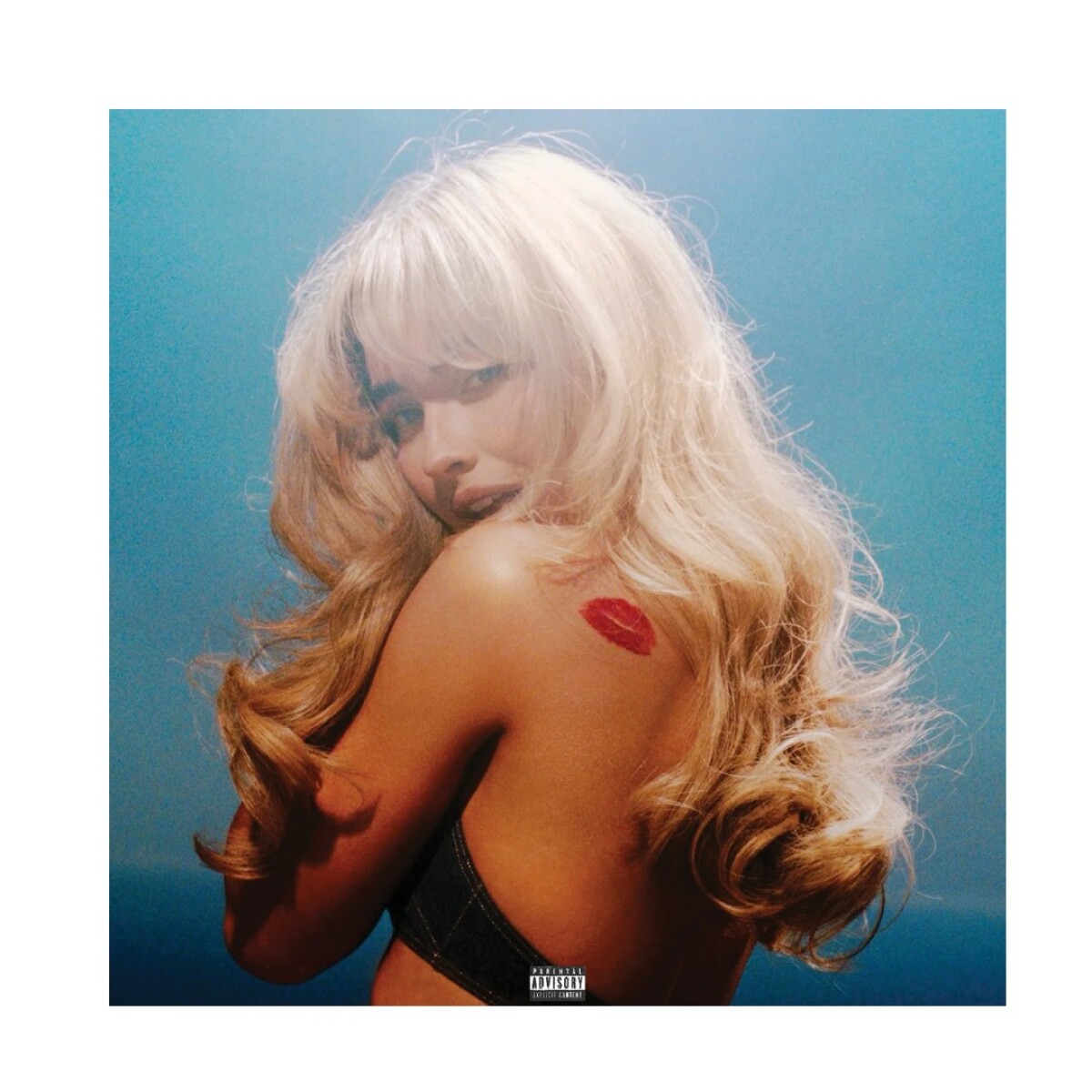 Carpenter,sabrina / Short N' Sweet - Vinilo 