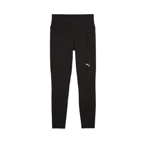 PUMA TAD ESSENTIALS 7/8 Black
