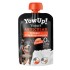 YOWUP YOGURT PARA PERROS 115 GRAMOS ARTICULAR SABOR POLLO