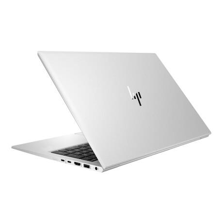 Notebook HP 15,6'' Táctil Ryzen 7 Pro 16gb 256gb Win10 Pro Notebook HP 15,6'' Táctil Ryzen 7 Pro 16gb 256gb Win10 Pro
