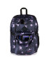 Mochila Portalaptop Main Campus Sprayed Stars Pastel Lilac