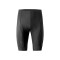 Calza Corta Specialized Rbx Short Blk Talle L