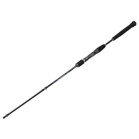 Cañas de baitcasting Talavera type J 60ML Embarque Cañas de baitcasting Talavera type J 60ML Embarque