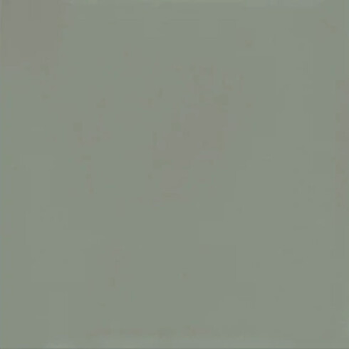 Porcelanato Verde Mate 20X20Cm Piso Pared GAMAS DE VERDE