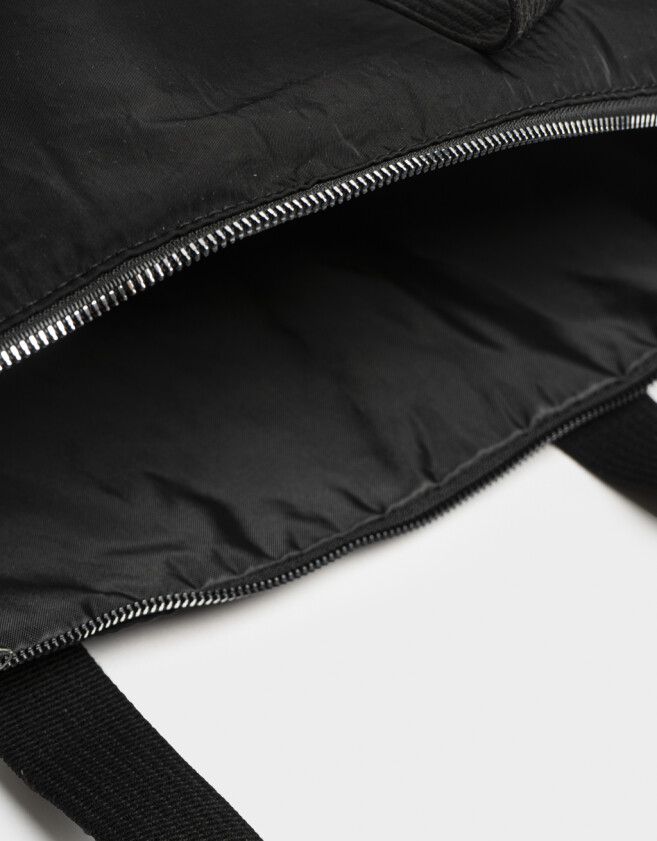 Mochilas Special Price Mochilas Special Price - Negro