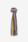 CHAL Multicolor