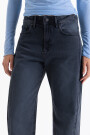 JEANS MICK SMOKEY Azul
