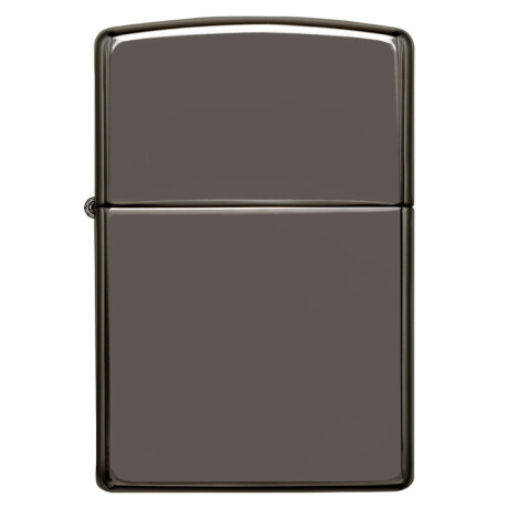 Encendedor ZIPPO 150 Gris 0
