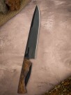 Cuchillo D'Avila con navaja Cuchillo D'Avila con navaja