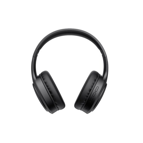 Auriculares Havit Audio Series H633bt Negro C/bt Auriculares Havit Audio Series H633bt Negro C/bt