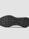 CALZADO 3D TAICHI Peak Sport Mujer 002