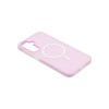 Protector para Samsung Galaxy A37 MagSafe color violeta Protector Para Samsung Galaxy A37 Magsafe Color Violeta