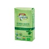 Yerba Mate Orgánica 1kg Botica del Señor Yerba Mate Org 500g Botica