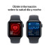 Apple Watch SE GPS Cellular 40 mm Midnight M/L Apple Watch SE GPS Cellular 40 mm Midnight M/L