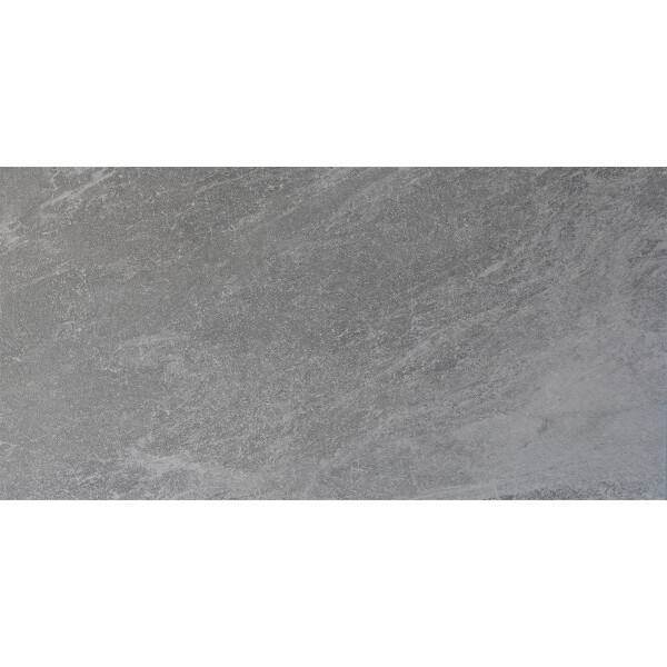 QUARTZ ASH NAT. PRJ. 60X120-T KALE 8mm Quartz Ash Nat. Prj. 60x120-t Kale 8mm