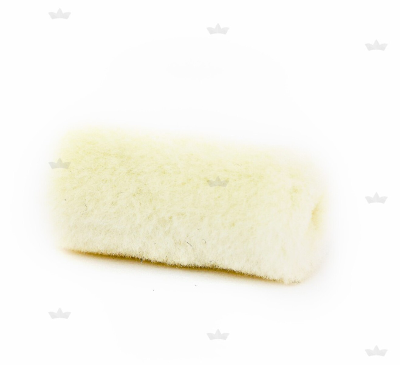 REPUESTO VELUR- 6CM - N/A 